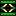 Super Mario Maker (Super Mario Bros. 3 style)