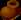Boots sprite from Mario & Luigi: Dream Team