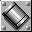 Sprite from Super Mario All-Stars