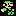 Super Mario Bros. 3 (Small Luigi)