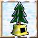 Diddy Kong Racing DS