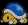Paper Mario