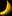 Banana (127)