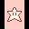 Starman card