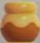 Super Mario Bros. Wonder