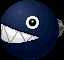 Chain Chomps