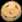 Potato