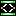 Super Mario World: Super Mario Advance 2