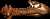 Sprite from Donkey Kong Country 2: Diddy's Kong Quest (brown)