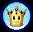 Mario Kart DS