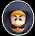 Mario Kart Tour (Penguin Luigi)