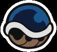 Paper Mario: Color Splash