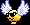 Fall-themed Flying Goomba (Super Mario Advance 2 only)