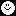 The Cutting Room Floor icon.png