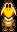 A Koopa Troopa