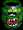 Sprite from Donkey Kong Country 3 (Game Boy Advance)