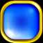 Mario Party 7