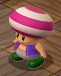 Image of Gaz from the Nintendo Switch version of Super Mario RPG