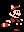 Super Mario Bros. 3