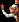 Donkey Kong Country 3 (GBA)