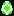 Yoshi Egg