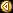 Left C Button