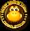 GoldYoshiAward.png