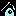 A cannon from Super Mario Bros. 3.