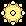 Super Mario World: Super Mario Advance 2