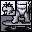 Skateboard Koopa Troopa in Mario is Missing!