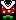 Jumping Piranha Plant from Super Mario World