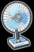 Fan