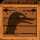 Expresso Crate in Donkey Kong Country