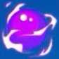Icon of a Power Orb in Mario + Rabbids Kingdom Battle