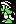 Super Mario Bros. 3