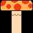 Super Mario Maker (Super Mario Bros. style)