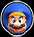 Mario Kart Tour