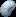 Sprite of a Defense Bean from Mario & Luigi: Bowser's Inside Story + Bowser Jr.'s Journey