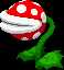 Mario & Luigi: Paper Jam