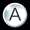 A Button