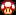 A Mushroom from Mario & Luigi: Partners in Time.