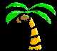 Super Mario Sunshine