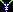 Attacker NES sprite