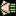 Gessori (compressed)