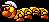 Wiggler Sophie.png