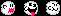 SMWBoo.png