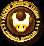 GoldToadAward.png