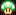 Mushroom One Up Pit.png