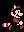 Super Mario Bros. 3 (Raccoon Mario, carry)