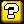 ? Block